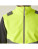 Hi-Vis Pro Contract Ablaze Softshell Bodywarmer - 2642701 - variant 