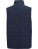 Pro Universal Bodywarmer - 2642707 - variant 
