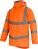 Hi-Vis Pro Contract Dover Parka Jacket - 2642723 - variant 