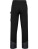 Vícekapesní elastické pracovní kalhoty - 2643751 - variant 