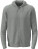 Classic Zip Hoodie - 2643599 - variant