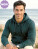 Classic Zip Hoodie - 2647631 - variant