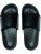 Print-Ready Slider - 2595236 - variant