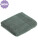 Moon Bath Sheet - 2648837 - variant