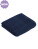 Moon Bath Towel - 2648838 - variant