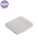 Moon Guest Towel - 2649043 - variant