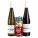 DUO DELI set - 20539-set-3 - variant 