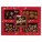 CHOCO MIX 200 g — různé barvy