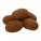 CHOCO MIX 200 g - 20541-100-d-3 - variant 