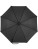 NT0945 Automatic umbrella - NT0945_Black - variant Ls 1000135113