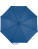NT0945 Automatic umbrella - NT0945_Blue - variant Ls 1000135114