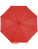 NT0945 Automatic umbrella - NT0945_Red - variant Ls 1000135119