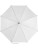 NT0945 Automatic umbrella - NT0945_White - variant Ls 1000135120