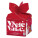 GIFTIE Mini-Tee - 20578-100-a - variant 