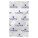 GIFTIE Mini-Tee - 20578-100-c - variant 
