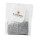 GIFTIE Mini-Tee - 20578-100-d - variant 