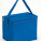 NT1130 Cooler bag Celsius - NT1130-Blue - variant Ls 1000135150
