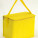 NT1130 Cooler bag Celsius - NT1130-Yellow - variant Ls 1000135156