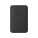 Anker MagGo QI2 magnetická powerbanka 10 000 mAh - rba1654g11-b-3-9546a59e476b446cbb027302016b296b - variant 