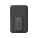 Anker MagGo QI2 magnetická powerbanka 10 000 mAh - rba1654g11-b-4-7783ebc7200e4be690d9954d85bbbbe3 - variant 