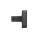 Anker MagGo QI2 magnetická powerbanka 10 000 mAh - rba1654g11-b-5-a0ec089513154ee09d3171ec0cc0b65f - variant 