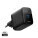 Anker ACE nabíječka EU 45W - RBA2643G11__S_0__4e66252a8703466488dfa1cf6a206a2c - variant XD RBA2643G11
