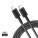 Anker USB-C na USB-C kabel 1 - RBA81F6G11__S_0__2304b3776ff94516a3b80672c44cb633 - variant XD RBA81F6G11
