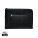 VINGA Bermond RCS pouzdro na laptop 16" - V7881301__S_0__79c8394937594114af281d0992d158cd - variant XD V7881301