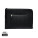 VINGA Bermond RCS pouzdro na laptop 16" - V7881301__S_0__df539b3f24b54115b2f2e40e92be4343 - variant XD V7881301