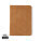 VINGA Bosler RCS RFID obal na pas - V8200509__S_0__47546f445c33461c827763d1e2c0dc67 - variant XD V8200509