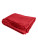 NT1521 Flannel blanket - NT1521_Red - variant Ls 1000135186
