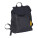 Batoh na notebook - 6530803_0 - variant M 6530803