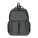 Batoh na notebook - 6531919_4 - variant M 6531919