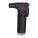 Zapalovač CrisMa na flambování - 9526803_0 - variant M 9526803