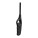 Zapalovač CrisMa s dlouhou rukojetí - 9526903_0 - variant M 9526903