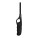 Zapalovač CrisMa s dlouhou rukojetí - 9526903_1 - variant M 9526903