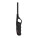Zapalovač CrisMa s dlouhou rukojetí - 9526903_2 - variant M 9526903