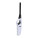 Zapalovač CrisMa s dlouhou rukojetí - 9526906_0 - variant M 9526906