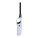 Zapalovač CrisMa s dlouhou rukojetí - 9526906_1 - variant M 9526906