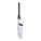 Zapalovač CrisMa s dlouhou rukojetí - 9526906_2 - variant M 9526906