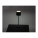 Stolní lampa CrisMa s dotykovým senzorem - 9527103_6 - variant M 9527103