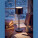Stolní lampa CrisMa s dotykovým senzorem - 9527103_lifestyle_1 - variant M 9527103