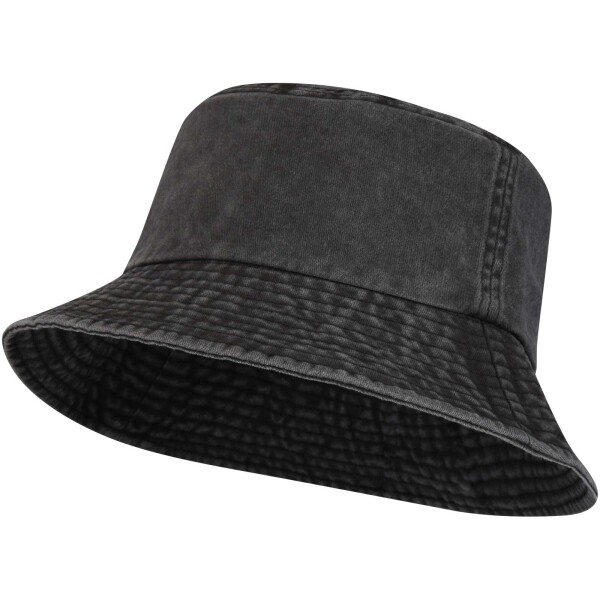 Mitica sepraný sluneční klobouk