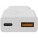 Xtorm XG2SL025 Go2 SlimLine nabíječka 25 W - 12447501_D1 - variant PF 12447501