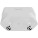 Xtorm XG2SL025 Go2 SlimLine nabíječka 25 W - 12447501_D2 - variant PF 12447501