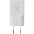 Xtorm XG2SL025 Go2 SlimLine nabíječka 25 W - 12447501_F1 - variant PF 12447501