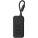 Xtorm XAWBT01 AirWave bezdrátový audio adaptér - 12447690_B1 - variant PF 12447690