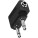 Xtorm XAWBT01 AirWave bezdrátový audio adaptér - 12447690_E2 - variant PF 12447690
