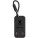 Xtorm XAWBT01 AirWave bezdrátový audio adaptér - 12447690_F1 - variant PF 12447690