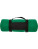 Fleecová deka Winchester - NT1761_Dark-Green - variant Ls 1000135205
